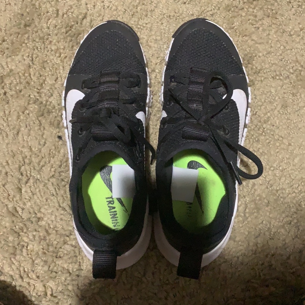 Nike React Size 6.5 - image 3